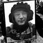 Герой Новороссии: В Барнауле похоронили танкиста-добровольца, погибшего под Дебальцево (ФОТО)