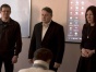 Российские политологи провели лекции для Луганских студентов