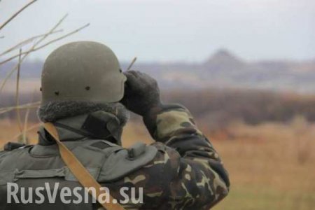 После боя с разведчиками ДНР в Мариуполь привезли одного погибшего и двух раненых бойцов спецназа ВСУ (ВИДЕО)