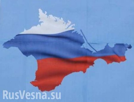 Боль харьковских патриотов: в городе открыто торгуют продукцией российского Крыма