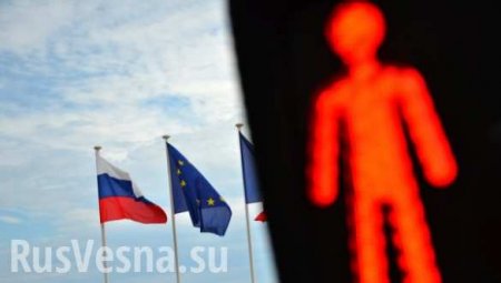 Нет повода ужесточать антироссийские санкции, — президент Чехии