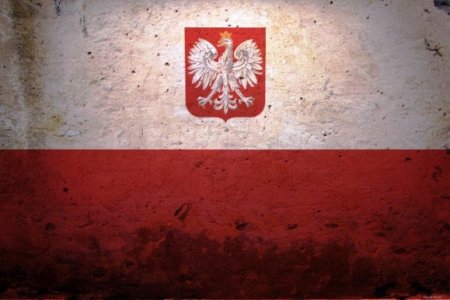 Почему Польша не стала Империей?
