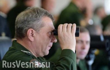 Замминистра обороны: На разработку нового оружия выделено 290 миллиардов рублей