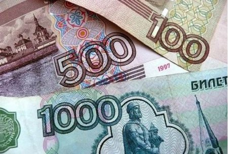 Заявление Александра Захарченко об усилении финансово-экономической блокады Донбасса со стороны хунтовского Киева