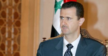 Сирия признает важность координации между Москвой и Дамаском