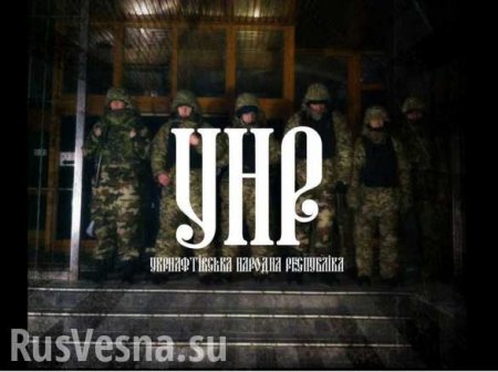 МОЛНИЯ: нефтегазовое противостояние в Киеве входит в острую фазу. Защищать Коломойского прибыли автоматчики и бронемашина батальона «Днепр-1» (ФОТО, ВИДЕО)
