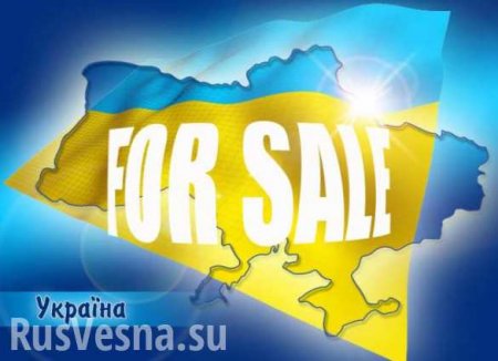 Западные СМИ: наивно верить, что министры-иностранцы будут представлять интересы украинского народа
