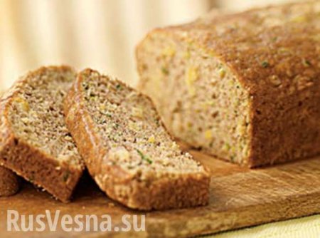 В ДНР реализуется программа «Социальный хлеб в каждый дом»: уже открыто 54 торговые точки