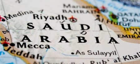 Провокация: В Международном Аэропорту Саудовской Аравии охрана изнасиловала двоих подростков из Ирана