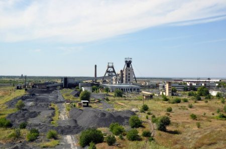 Фейки от укро-СМИ добрались до шахт Ростова