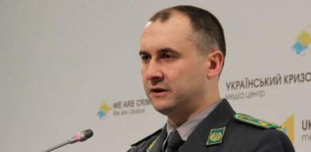 РФ не реагирует на призывы Украины прекратить нелегально поставлять на Донбасс гуманитарную помощь