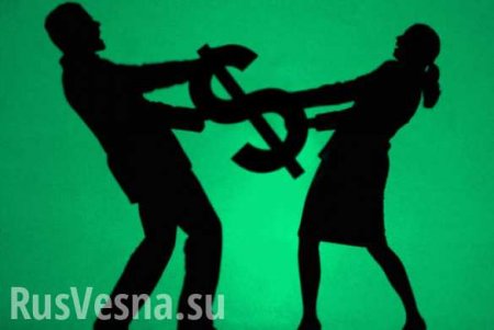 Минфин Украины: Предложения кредиторов по получению обратно своих денег неприемлемы для Киева