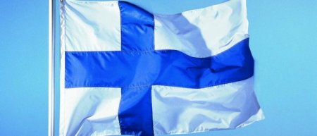 В Финляндии появилось ведомство для борьбы с российскими СМИ