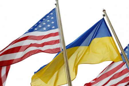 Комитет ВС США одобрил поставки летального оружия Украине