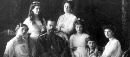 Годовщина рождения Николая II: победа Государя и новомучеников