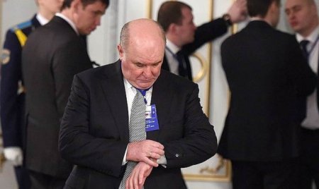 Россия и Грузия не могут согласовать новый формат переговоров
