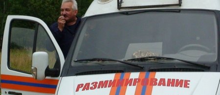 Из шести торговых цетров Санкт-Петербурга эвакуированы люди в связи с угрозой минирования