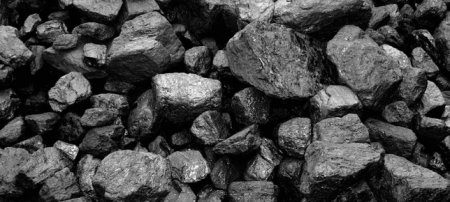 Украина намерена выделить около 100 млн долларов кредита для закупки угля для подготовки к зиме