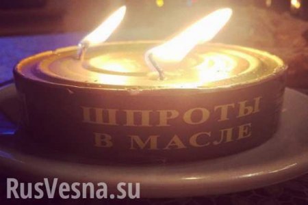 Эстония уходит под землю: страна занялась производством модульных подземных бомбоубежищ (ВИДЕО)