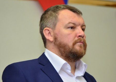 Пургин: ДНР не откажется от Минского процесса