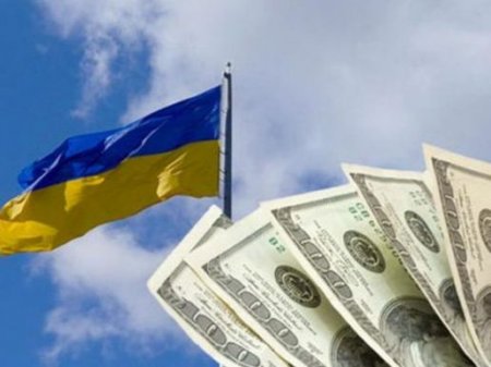 В Кремле хотят знать будет ли Киев платить по своим долгам