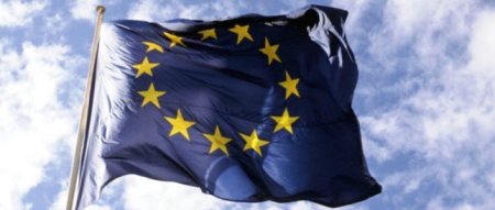 Эстония и Латвия ищут защиты у ЕС от «рыбных санкций» России