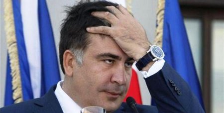 В Тбилиси начался суд по делу Саакашвили