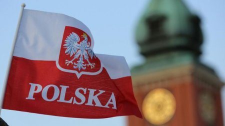Этнические поляки из Мариуполя не нужны Польше
