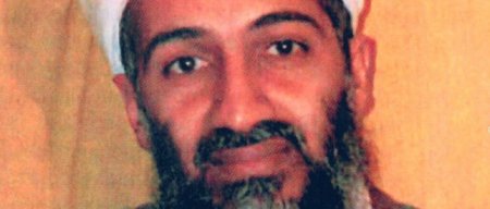 Сын Усамы бен Ладена призвал к терактам в странах Запада