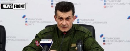 Генеральная прокуратура ЛНР может экстрадировать в ДНР двух пленных военнослужащих ВСУ