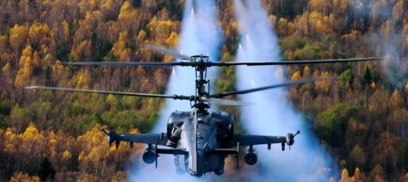 Москва наложит вето на продажу «Мистралей» без российских вертолетов