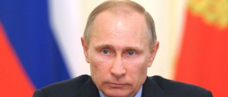 Путин считает, что Россия приспособилась к новым ценам на нефть