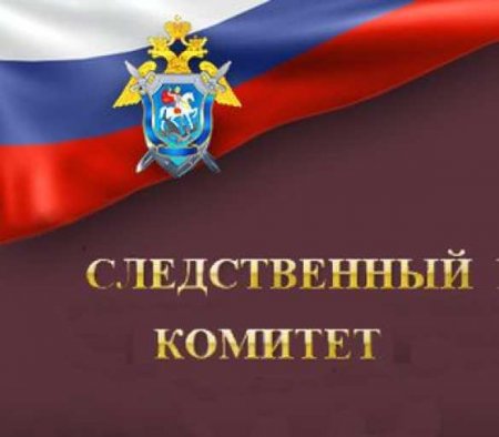 СК РФ возбудил уголовные дела против руководства Минобороны, ВСУ и Нацгвардии Украины