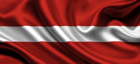 Латвия может запретить вещание телеканала «Россия-РТР»