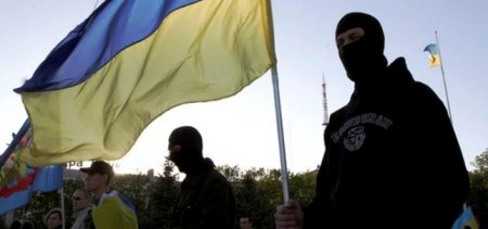 Провокация не удалась: остатки украинского ДРГ прибыли в Мариуполь