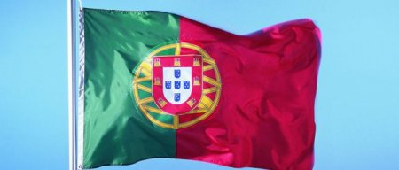 Голосование на парламентских выборах началось в Португалии