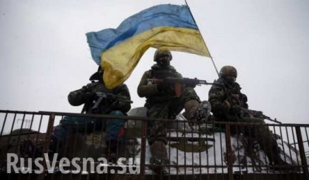 ВСУ повторно обстреляли район «Вольво-Центра», — Минобороны ДНР 