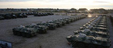 МИД: Россия не планирует открывать на Кубе военные базы