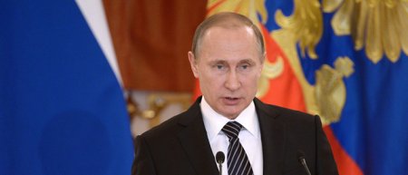 Путин призывает к немедленному прекращению огня в Нагорном Карабахе