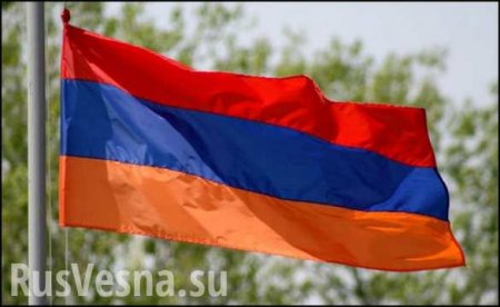 Режима перемирия в Карабахе пока нет, — Минобороны Армении