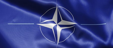 В НАТО заявили, что без обрашения властей Ливии больше не будут действовать на территории страны