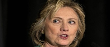 Клинтон «умыла руки»: Ливия сама виновата, США вынуждены были «навести там порядок»