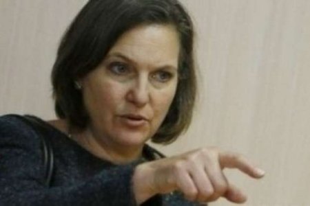 Скандал в Раде: МИД повторяет слова Нуланд о скорых выборах на Донбассе, оппозиция требует отставок