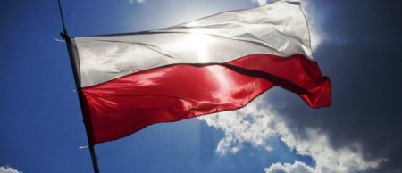В Польше боятся большого наплыва беженцев с Украины