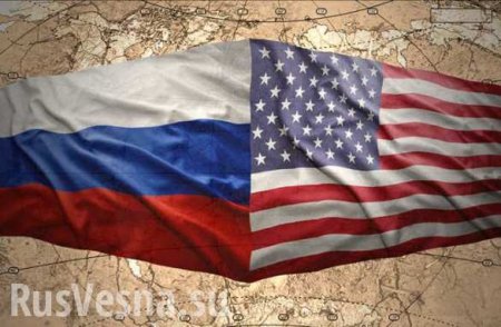 Следующий президент США должен вести диалог с Россией, — экс-глава Пентагона
