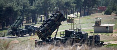 Ложь Пентагона про неспособность сбивать российские ракеты и ПРО — маленький шаг к большой войне