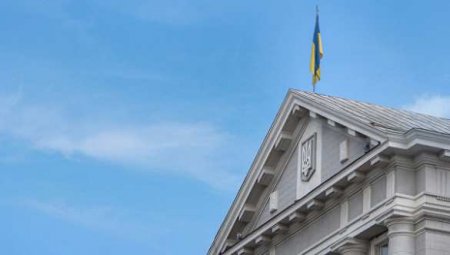 Fitch подтвердило суверенный рейтинг Украины на уровне «CCC»