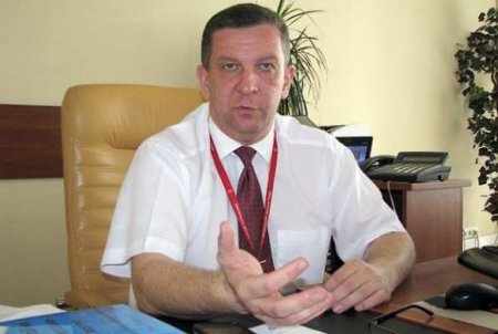 Министр соцполитики: Пенсионный фонд Украины — банкрот