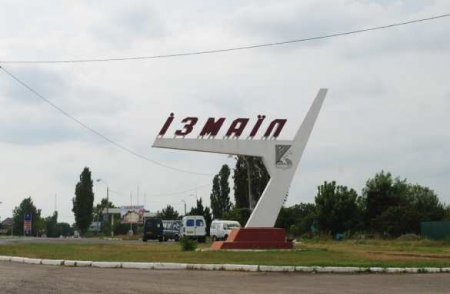 В Одессе вспышка неизвестной инфекции: 82 больных, жителям Измаильского района советуют сидеть дома