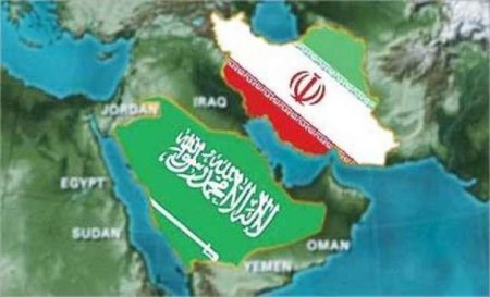 Аятолла Хаменеи: группировка ИГ была создана для уничтожения Ирана